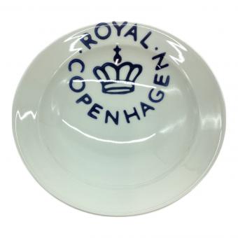 ROYAL COPENHAGEN (ロイヤル・コペンハーゲン) プレート 21cm ニューシグネチャー