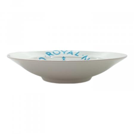 ROYAL COPENHAGEN (ロイヤル・コペンハーゲン) プレート 21cm ニュー