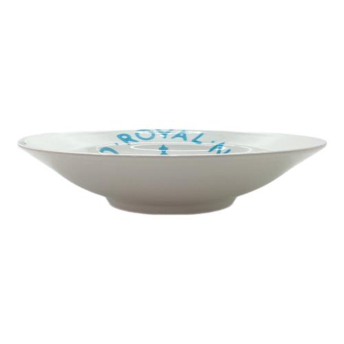 ROYAL COPENHAGEN (ロイヤル・コペンハーゲン) プレート 21cm ニューシグネチャー