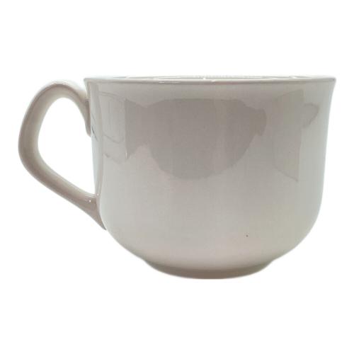 ROYAL COPENHAGEN (ロイヤル・コペンハーゲン) スープカップ ニューシグネチャー