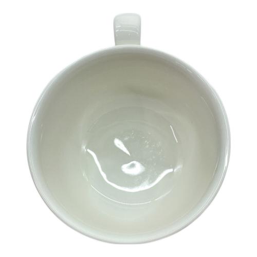 ROYAL COPENHAGEN (ロイヤル・コペンハーゲン) スープカップ ニューシグネチャー