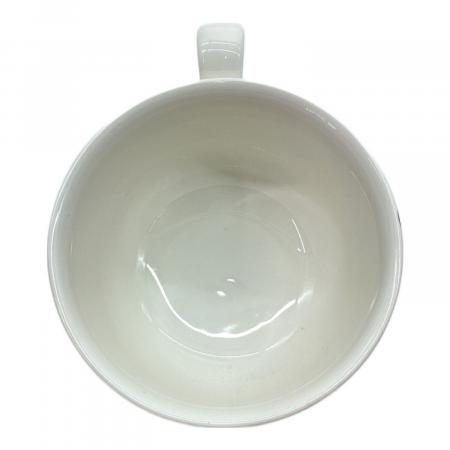 ROYAL COPENHAGEN (ロイヤル・コペンハーゲン) スープカップ ニュー