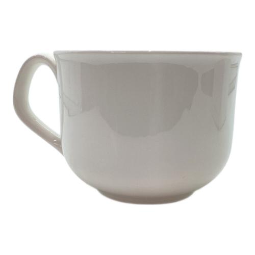 ROYAL COPENHAGEN (ロイヤル・コペンハーゲン) スープカップ ニューシグネチャー