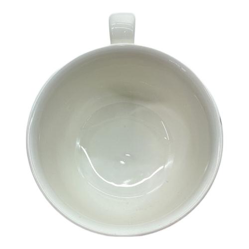 ROYAL COPENHAGEN (ロイヤル・コペンハーゲン) スープカップ ニューシグネチャー