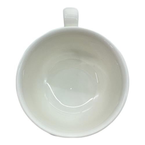 ROYAL COPENHAGEN (ロイヤル・コペンハーゲン) スープカップ ニューシグネチャー