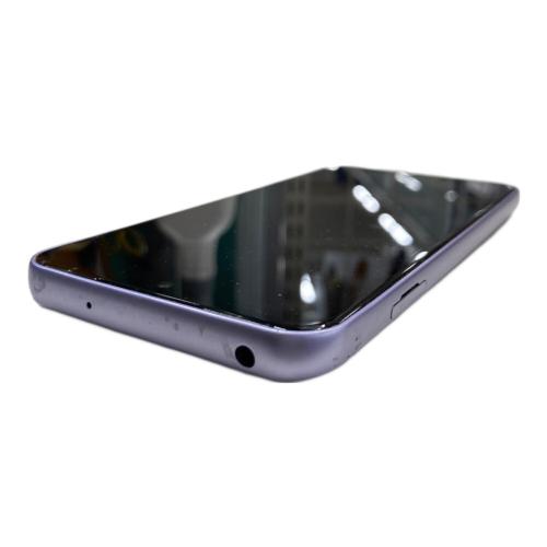 スマートフォン F-51B