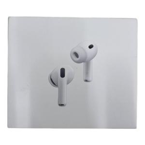 Apple (アップル) AirPods Pro 3 A3122/A3063/A3064