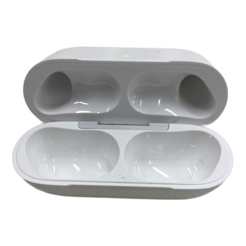 Apple (アップル) AirPods Pro 3 A3122/A3063/A3064