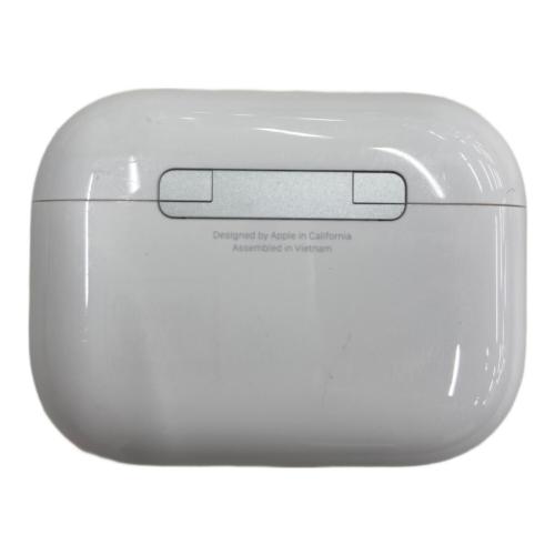 Apple (アップル) AirPods Pro 3 A3122/A3063/A3064