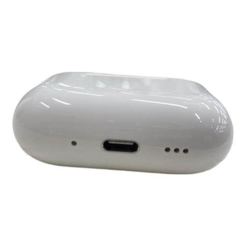 Apple (アップル) AirPods Pro 3 A3122/A3063/A3064