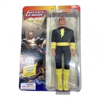 MEGO (ミーゴー) フィギュア