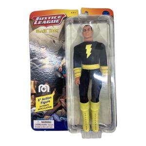 MEGO (ミーゴー) フィギュア