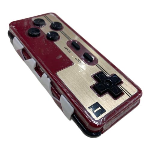 コロンバスサークル コントローラ レトロゲームコントローラ