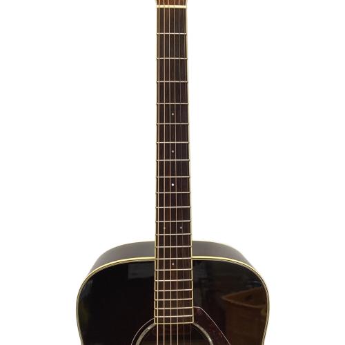 YAMAHA (ヤマハ) FG730S アコースティックギター