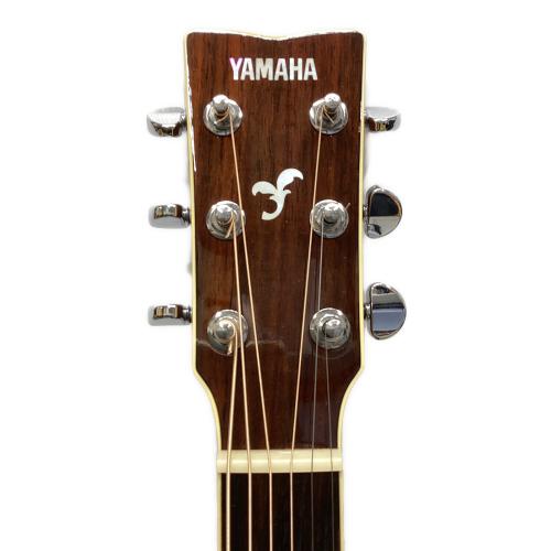 YAMAHA (ヤマハ) FG730S アコースティックギター