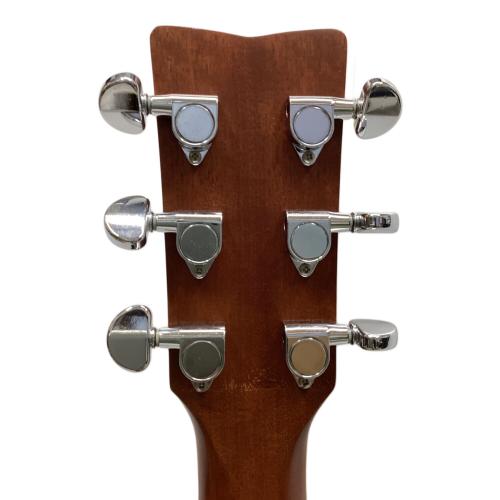 YAMAHA (ヤマハ) FG730S アコースティックギター