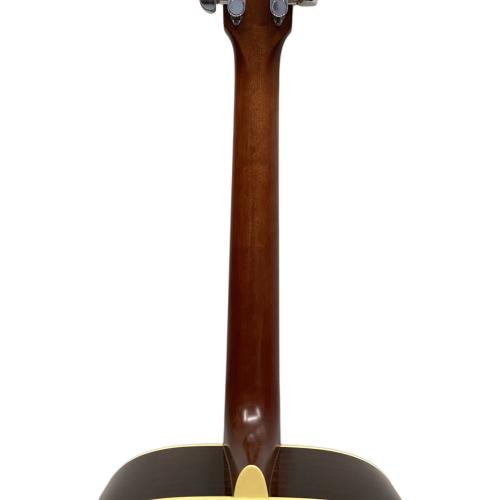 YAMAHA (ヤマハ) FG730S アコースティックギター