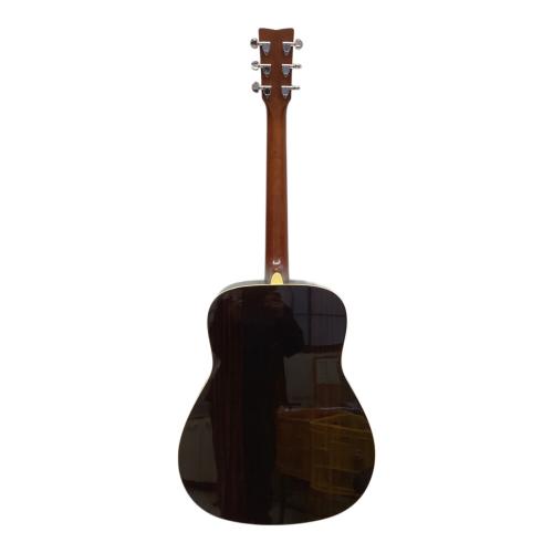 YAMAHA (ヤマハ) FG730S アコースティックギター