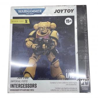 JOYTOY (ジョイトイ) フィギュア