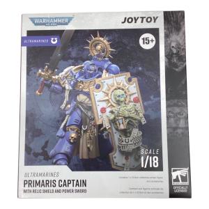 JOYTOY (ジョイトイ) フィギュア