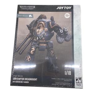 JOYTOY (ジョイトイ) フィギュア