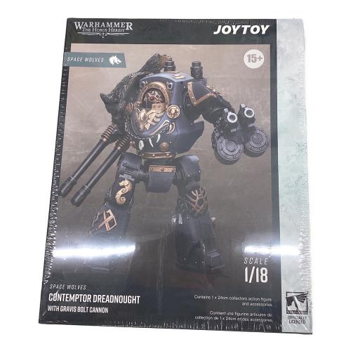JOYTOY (ジョイトイ) フィギュア