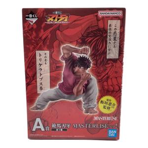 BANDAI (バンダイ) 一番くじ フィギュア