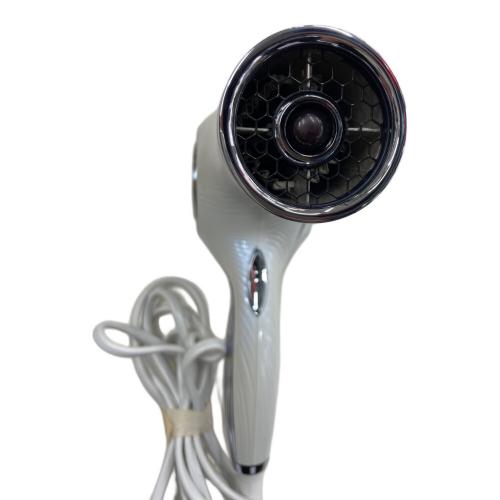 ReFa (リファ) ドライヤー RE-AJ02A 2022年製 使用感あり