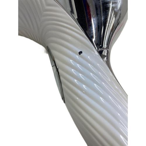 ReFa (リファ) ドライヤー RE-AJ02A 2022年製 使用感あり