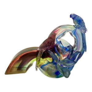 瑠璃工房 インテリア小物 置物