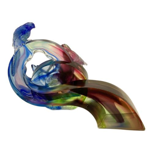 瑠璃工房 インテリア小物 置物