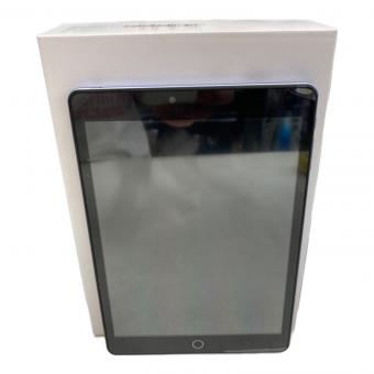 花江夏樹 はなぱっど タブレット HNPD01