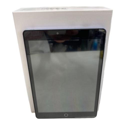 花江夏樹 はなぱっど タブレット HNPD01