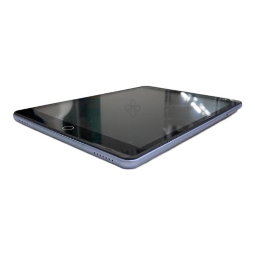 花江夏樹 はなぱっど タブレット HNPD01