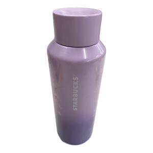 STARBUCKS COFFEE (スターバックス コーヒー) ステンレスボトル SAKURA2025