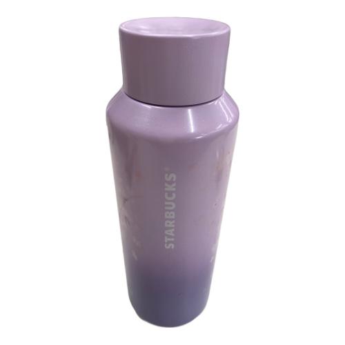 STARBUCKS COFFEE (スターバックス コーヒー) ステンレスボトル SAKURA2025