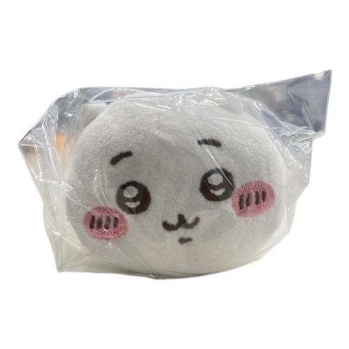 ちいかわ (チイカワ) ぬいぐるみマスコット 寝そべり5セット