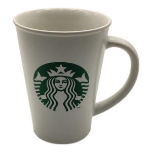 STARBUCKS COFFEE (スターバックス コーヒー) TO GO CUP MUG