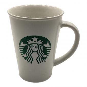 STARBUCKS COFFEE (スターバックス コーヒー) TO GO CUP MUG