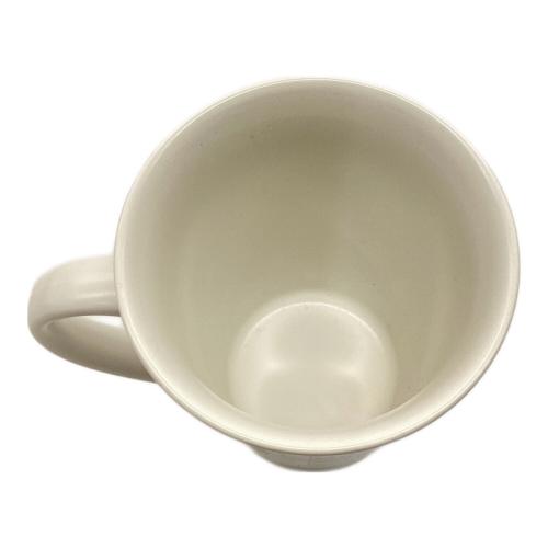 STARBUCKS COFFEE (スターバックス コーヒー) TO GO CUP MUG