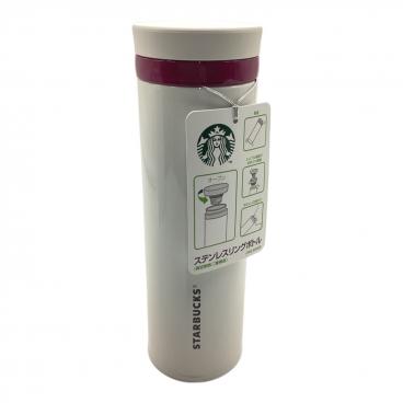 ブランド：STARBUCKS COFFEE】商品一覧｜中古・リサイクルショップの