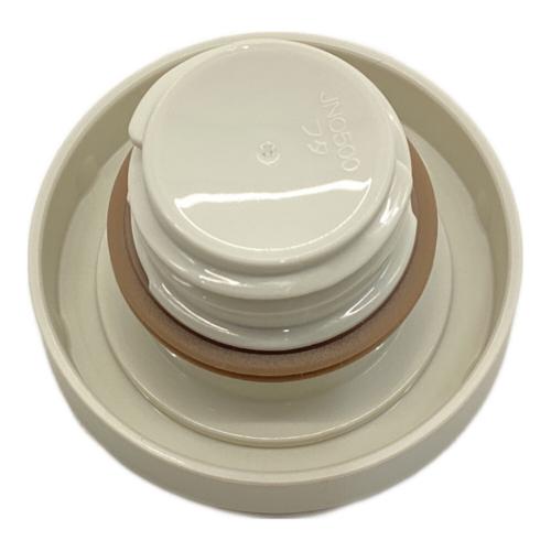 STARBUCKS COFFEE (スターバックス コーヒー) ステンレスリングボトル