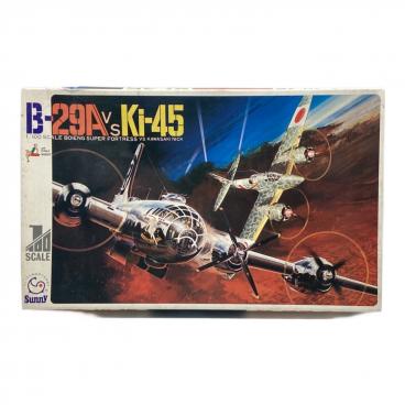 カテゴリ：戦車・戦闘機・ミリタリー｜在庫：あり】商品一覧｜中古