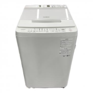 カテゴリ：洗濯機・乾燥機】商品一覧｜中古・リサイクルショップの公式