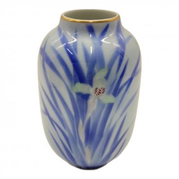 カテゴリ：壺・花瓶｜在庫：あり】商品一覧｜中古・リサイクルショップ