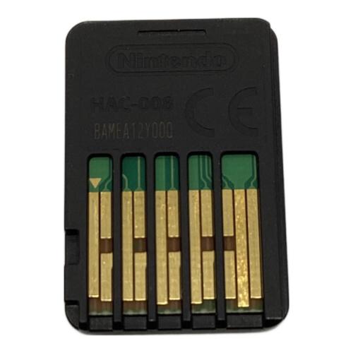 PIKMIN1＋2 Nintendo Switch用ソフト -