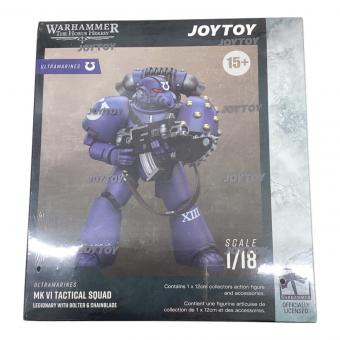 JOYTOY (ジョイトイ) フィギュア