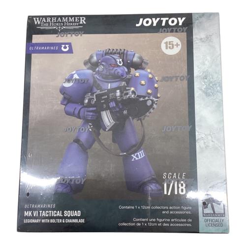 JOYTOY (ジョイトイ) フィギュア