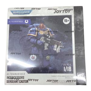 JOYTOY (ジョイトイ) フィギュア