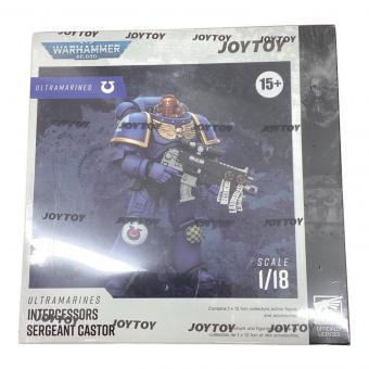 JOYTOY (ジョイトイ) フィギュア